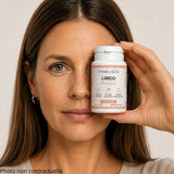 Libido Positive | Désir Féminin 100% Naturel - Divinextases