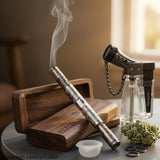Starter Pack M7  | Dynavap