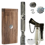 Starter Pack M7  | Dynavap