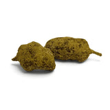 Moonrock CBD Premium