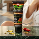 Crème SYN-AKE Tension musculaire "nuque/dos" | Palacio