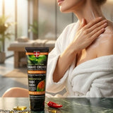 Crème SYN-AKE Tension musculaire "nuque/dos" | Palacio