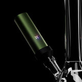 PAX Flow – Vaporisateur CBD Hybride Portable | Herbe Seche