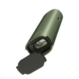 PAX Four — Vaporisateur Hybride Portable | Herbe Sèche