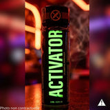 Poppers Activator Ultramyl 24ml (Amyl+)