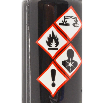 Poppers Activator Ultramyl 24ml (Amyl+)