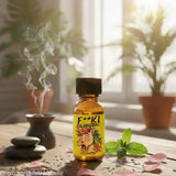 Poppers F**k the Unicorn Original 25ml (Propyle)