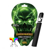 Vape Pen Delta CSA 14 90%