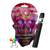 Vape Pen Delta CSA 14 90%