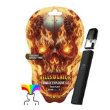 Vape Pen Delta CSA 14 90%