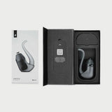 PUFFCO New Proxy - Vaporizer CBD Portable pipe | Concentrated