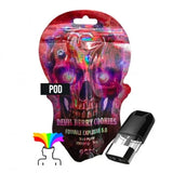 Vape Pen Delta CSA 14 90%