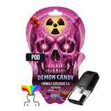 Vape Pen Delta CSA 14 90%