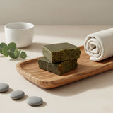 Résine CBD 3X Filtré MS (Magic Sauce) 50% 🔴