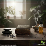 Black Hash CBDX Xtrem + NL1-hartsi 🔥