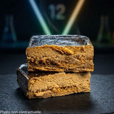 Hash CBD 3X Filtré V12 enrichie 20% CBE