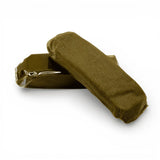 Résine Piatella 80% CBD/CBN | Full Melt