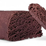 Résine CBD Purple Hash 29% | Premium