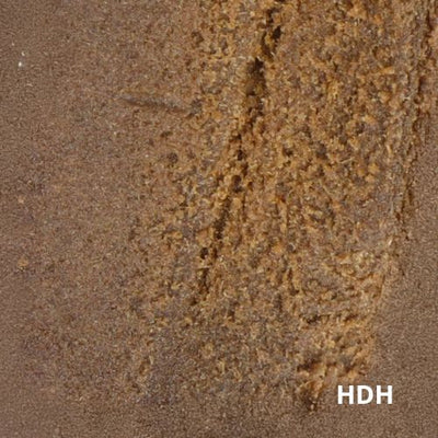HDH CBN resin - Static 30% Premium