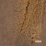 HDH CBN resin - Static 30% Premium