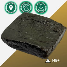 Résine Manali Cream HE+ AEA Premium 80%