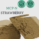 Hasch MCP-N STRAWBERRY