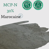 Résine Marocaine MCPN Hash 30% Premium