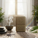 Résine Suprême Hash CBDX (CBD Xtrem) + NL-1