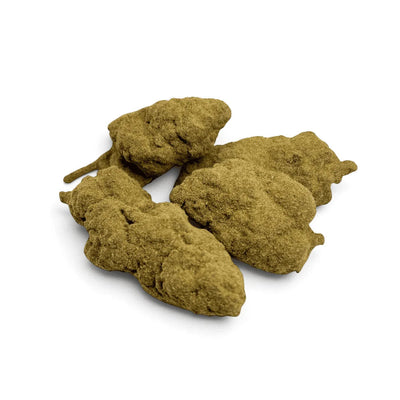 Roche Lunaire CBD 50%