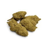 Roche Lunaire CBD 50%