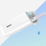 Kit Smarter Pod Duo : Cigarette Électronique CBD & CRD | Sevrage