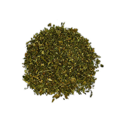 Trim Fleur CBD Premium | Greenhouse