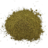 Trim Fleur Amnesia CBD Premium | Indoor