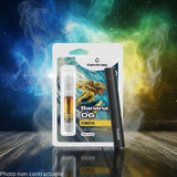 Vape Pen CBDX Rechargeable | Canntropy