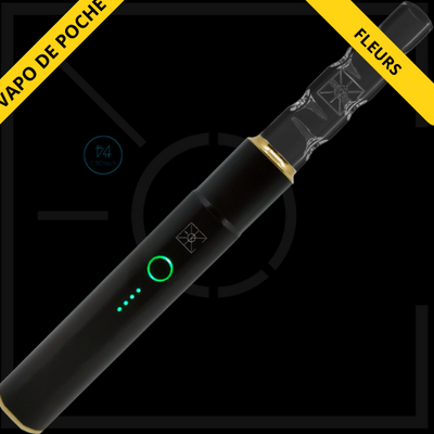 Dcouvrez les Meilleurs Vaporisateurs CBD Herbe seche, Rsine, Wax Dcouvrez les Meilleurs Vaporisateurs CBD Herbe seche, Rsine, Wax