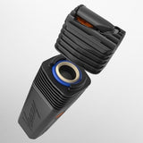 Vaporisateur CBD Veazy | Storz & Bickel