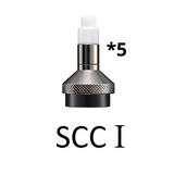 Vaporisateur CBD Wax Concentré 2en1 Scorpion™