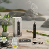 XMAX V4 Pro : Vaporisateur CBD  Portable | XVAPE