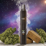 XMAX V4 Pro : Vaporisateur CBD  Portable | XVAPE