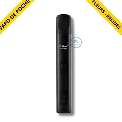 Le VAP : Le Vaporisateur CBD portable | Katalyzer Le VAP : Le Vaporisateur CBD portable | Katalyzer