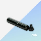 Vaporizzatore per fiori Xvape™ CBD Xmax Pro V²