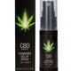 spray retardant sexe cbd