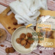 recette cbd cookies