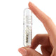 Perle™ Granule de CBD X70