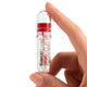 Perle™ Granule de CBD X70