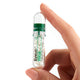 Perle™ Granule de CBD X70