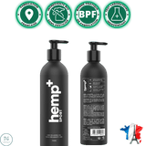 cbd relaxing oil