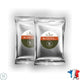 patch cbd fort 64mg