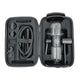 H2o™ Hookah Shisha Gravity 360° Vaporizer