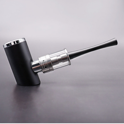 Vaporisateur Pipe CBD E liquide Kamry K1000 Plus Vaporisateur Pipe CBD E liquide Kamry K1000 Plus